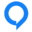 elena-kern.space favicon